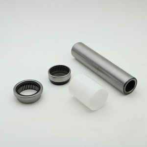 Kit de réparation d'<span class=keywords><strong>essieu</strong></span> arrière Peugeot 405 KS559.01 <span class=keywords><strong>Essieu</strong></span> pour Peugeot 405 - Product Image 3