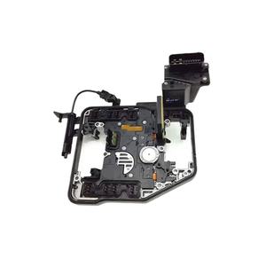 Unidad de Control de Transmisión TCU TCM DQ200 DSG Remanufacturada de Alta Calidad 0am927769k para Audi VW Golf Skoda con 1 Año de Garantía - Product Image 6