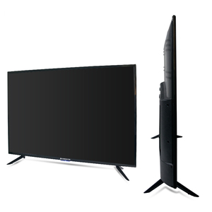Téléviseur LCD LED réseau multimédia domestique WIFI HD 1080P 4K adapté aux tailles 43'', 50'', 55'', 65'' - Product Image 5