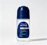 Étiquettes personnalisées pour flacons cosmétiques, forme spéciale, papier synthétique adhésif, étiquettes de logo, autocollants pour flacons