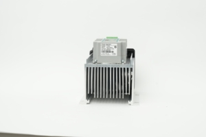 GMAX industriale regolatore di potenza 3 fasi <span class=keywords><strong>SCR</strong></span> T-51B 75A con 1 anno di garanzia intelligente 0-10v 4-20mA regolatore di ingresso tiristore
