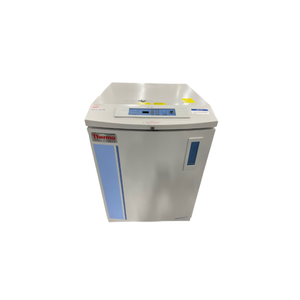 CryoPlus 2 7402 RAKHGBR/Q Criogénico Dewar para Almacenamiento de Muestras a Temperatura Ultrabaja - Product Image 1