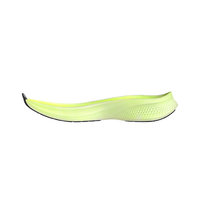 Fabricant de vente en gros de baskets antidérapantes à haute élasticité MD pour hommes, nouvelle semelle extérieure en mousse EVA avec semelles de course décontractées en TPR Phylon