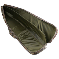 Nouvelle arrivée : Housse de protection pour armes à feu, personnalisable avec logo OEM, nouvelle qualité, dernier design, prix de gros, à prix raisonnables.