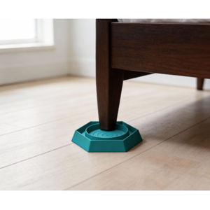 Piège à puces et <span class=keywords><strong>punaises</strong></span> <span class=keywords><strong>de</strong></span> <span class=keywords><strong>lit</strong></span> Haierc, moniteur d'insectes non toxique, dispositif <span class=keywords><strong>de</strong></span> lutte antiparasitaire en matériau PP, modèle HC4605P - Product Image 5