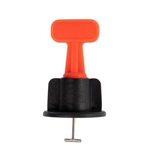 <span class=keywords><strong>Nivelador</strong></span> <span class=keywords><strong>de</strong></span> azulejos <span class=keywords><strong>Nivelador</strong></span> giratorio Tarjeta <span class=keywords><strong>de</strong></span> espacio fijo Baldosa <span class=keywords><strong>de</strong></span> <span class=keywords><strong>piso</strong></span> herramienta auxiliar - Product Image 2