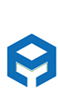 Shenzhen Mingyang Packaging Technology Co., Ltd. logo