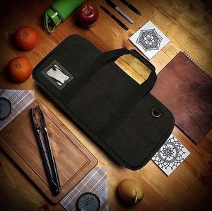 Free Sample Factory New Design custom high quality travel <b>bag</b> Tool <b>Bag</b> for kitchen and <b>garment</b> <b>bag</b> - Product Image 6