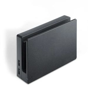 Base de console de jeu NS pour <span class=keywords><strong>Nintendo</strong></span> <span class=keywords><strong>Switch</strong></span>, station d'accueil, station de charge pour <span class=keywords><strong>Switch</strong></span> - Product Image 5