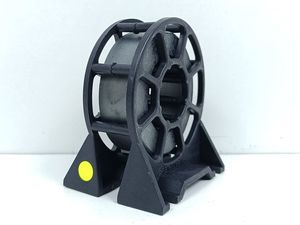 Offre neuve Hd002 8135576 <span class=keywords><strong>Pbtp</strong></span>/30gf/v0 Ausgangsdrossel Top Zustand Plc - Product Image 1