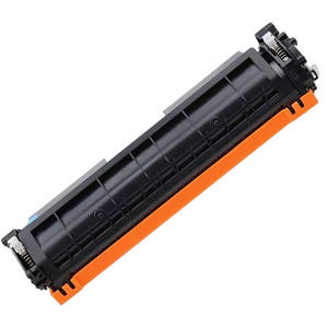 Cartucho de tóner TTD 94A CF294A 294A CF294 Compatible para HP Pro M118dw MFP <span class=keywords><strong>M140</strong></span> M148dw M149 - Product Image 2