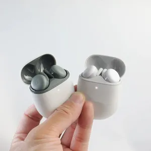 Nuovi Auricolari Sportivi Wireless 2026 con Traduzione, Riduzione del Rumore, Impermeabili, per Orecchio Sinistro e Destro - Product Image 4