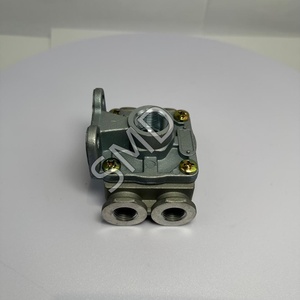 <span class=keywords><strong>Prix</strong></span> d'usine de vente chaude 9735000380 1504911 N2509990170 5021170468 1738495 WA9735000380 pour camion - Product Image 3