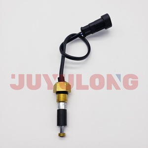 เซ็นเซอร์วัดระดับน้ำ LiuGong รุ่น 30B0401 สำหรับรถขุด LG908C 915C 922E 925E 927 205 225 - Product Image 2