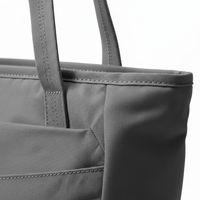 Bolsa de Mano Ligera de Poliéster Ripstop 600D con Logotipo Personalizado Sinovow ODM/OEM para Recorridos por la Ciudad