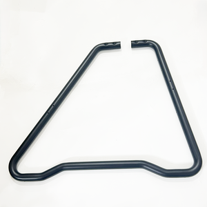 Trípode de aluminio original para drones agrícolas, piezas de reparación, accesorios, T100, Agars, T100 - Product Image 5