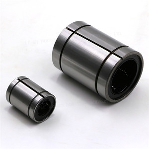 Vòng Bi Tuyến Tính <span class=keywords><strong>LM16UU</strong></span>/LME16UU-AJ/LME16UU-OP - Product Image 4