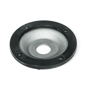 แหวนรองโช้<span class=keywords><strong>ค</strong></span>อัพแบบวงกลม สำหรับรถยนต์ซีตรอง ซี4 (B7) ดีเอส 4 โช้คอัพหน้า รุ่น 9675124280 - Product Image 2