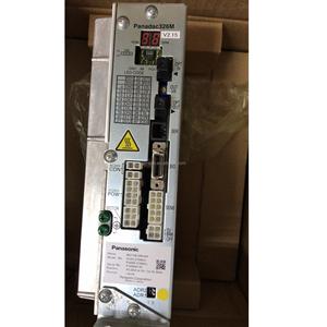 P326M-075MSG DV47L075MSG ไดรเวอร์สำหรับเครื่อง MSH3/MSR AC - Product Image 2