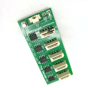 Ep Chip Decoder Fits For EPSON 7400 4450 4800 9400 4400 4880C - Product Image 2