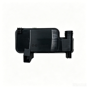 Filtro de Aceite para Transmisión Automática 7DCT300 para BMW, HAVAL, MERCEDES-BENZ, Accesorios para Automóviles 272143 - Product Image 3