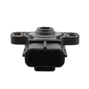 Sensor de Posición del Acelerador TPS 2C0-85885-00-00 para Yamaha YZF R1 <span class=keywords><strong>R6</strong></span> R6S 50th 2006 2007 <span class=keywords><strong>2008</strong></span> - Product Image 5