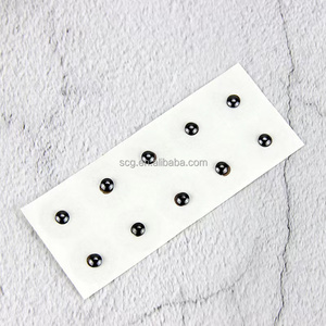 رقعة مغناطيسية لإطلاق الألم ، قوة عادية ، رقعة gauss - Product Image 5