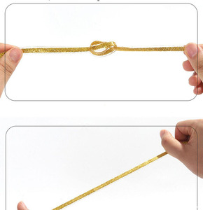 Băng Keo Gạch Men Chống Mốc Nổi Bật Miếng Dán Chống Thấm Nước Nhà Bếp Tự Dính Băng Keo Đường May Đẹp Cho Phòng Tắm Trang Trí Cạnh - Product Image 3