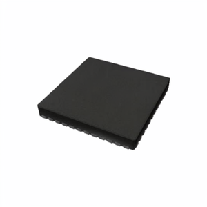 Buy Online Electronic Components Embedded 64 WFQFN Exposed Pad Original One Stop Service BT817AQ-T - Product Image 1