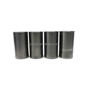 ปลอกสูบเครื่องยนต์ดีเซล IZUMI WL รุ่น WL01-10-311 - Product Image 4