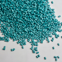 Échantillons gratuits de produits plastiques colorants