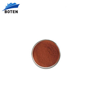 Ekstrak biji anggur/ekstrak biji anggur polifenol/bubuk ekstrak biji anggur organik - Product Image 1