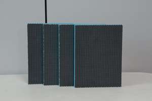 Panel de Espuma de <span class=keywords><strong>Poliestireno</strong></span> <span class=keywords><strong>Extruido</strong></span> HUANA HN-MBP-001 XPS - Panel de Soporte para Construcción de Paredes Impermeable, Aislamiento Térmico, Garantía de por Vida - Product Image 5