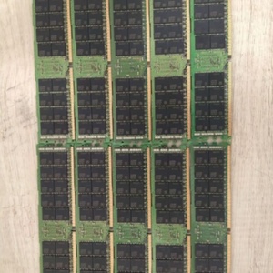 P43328-B21ชุดหน่วยความจำอัจฉริยะแบบ X8 4800 DDR5 32กิกะไบต์ (X 1กิกะไบต์) จดทะเบียน EC8สำหรับ HPE - Product Image 2