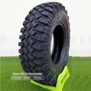 Neumáticos Todoterreno <span class=keywords><strong>225</strong></span>/75R16LT 10PR OWL MT <span class=keywords><strong>MUD</strong></span> para Camioneta 4x4, Neumáticos para Camioneta Ligera LT225/75R16 <span class=keywords><strong>225</strong></span>/<span class=keywords><strong>75</strong></span>/<span class=keywords><strong>R16</strong></span> <span class=keywords><strong>225</strong></span>/<span class=keywords><strong>75</strong></span>/16 <span class=keywords><strong>225</strong></span>/<span class=keywords><strong>75</strong></span> <span class=keywords><strong>R16</strong></span> - Product Image 3