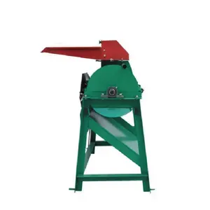 Home Use Pulp Apricot Pulp Apricot Kernel Separator / Almond Meat and Kernal Separator Machine