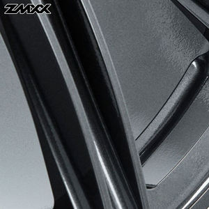 Roues forgées de 18 pouces, jante multi-rayons pour rollers <span class=keywords><strong>royce</strong></span> culinan <span class=keywords><strong>chrysler</strong></span> <span class=keywords><strong>300c</strong></span> - Product Image 4