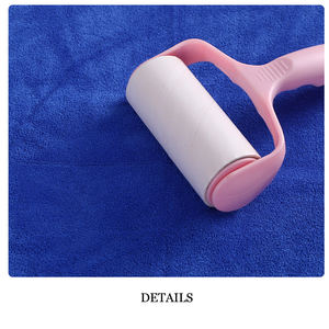 Logo personnalisé Vente en gros Microfibre lavage de <span class=keywords><strong>voiture</strong></span> nettoyage doux absorbant l'eau séchage rapide serviettes Sport <span class=keywords><strong>pas</strong></span> <span class=keywords><strong>cher</strong></span> grande taille - Product Image 4