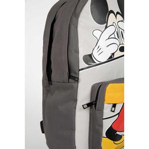 Zaino da ragazza Disney Topolino & Minnie - Product Image 4