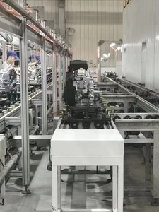 삼상 380V 야외 건설용 저소음 디젤 발전기 <span class=keywords><strong>5kW</strong></span> 단상 220V 가정용 소형 발전기 세트 TG6800-CE-3D - Product Image 6