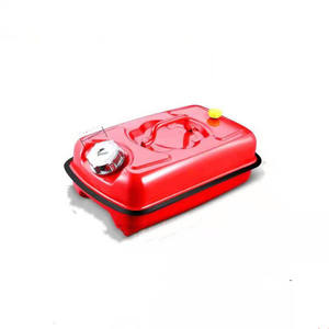 Jery original en acier galvanisé, plastique Portable, 5l, 10l, <span class=keywords><strong>20l</strong></span> - Product Image 4