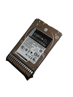 00YK017 Hard Drive 2.5 "1.8TB 10K SAS 12G