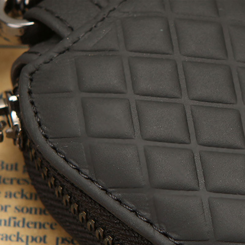 OEM Custom Car Key Case - Universal Remote Control Cover - Guangzhou Yuelaiqian Auto Accessories