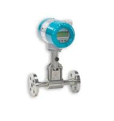 เครื่องวัดอัตราการไหลของแก๊ส ยี่ห้อ Origin รุ่น SITRANS FX300 ราคาเครื่องวัดอัตราการไหลของแก๊ส SITRANS FX330 DN50 DN80 DN100 DN150 DN200 - Product Image 5