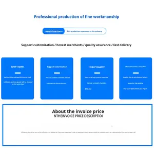 พัดลมขนาดเล็ก DC4010 แบบคาปาซิทีฟบอล 12V/24V สำหรับเครื่องพิมพ์ 3 มิติ ใช้แบตเตอรี่ลิเธียม ชาร์จได้ ระบบอินเวอร์เตอร์ ระบายความร้อน เสียงเบา ความเร็วสูง ปริมาณลมมาก - Product Image 6