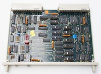 S5 6ES5 926-3KA12 E-Stand 02 -Un- Original Nuevo de Fábrica