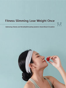 2026 Novedad: Sistema de Calentamiento Continuo <span class=keywords><strong>para</strong></span> <span class=keywords><strong>la</strong></span> <span class=keywords><strong>Obesidad</strong></span> que Estimula <span class=keywords><strong>la</strong></span> Circulación Sanguínea y Respiratoria y Elimina las Células Grasas - Product Image 4