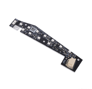 Mới đến FPC (Mạch in linh hoạt) SMT Flex PCB lắp ráp mạch in linh hoạt cho lắp ráp điện tử hoàn thành - Product Image 2