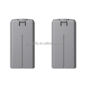 Hub de charge bidirectionnel JHDDJI Mini 2 pour drone Mini2 Mini 2 SE, chargeur multifonctionnel, accessoires neufs et originaux - Product Image 6