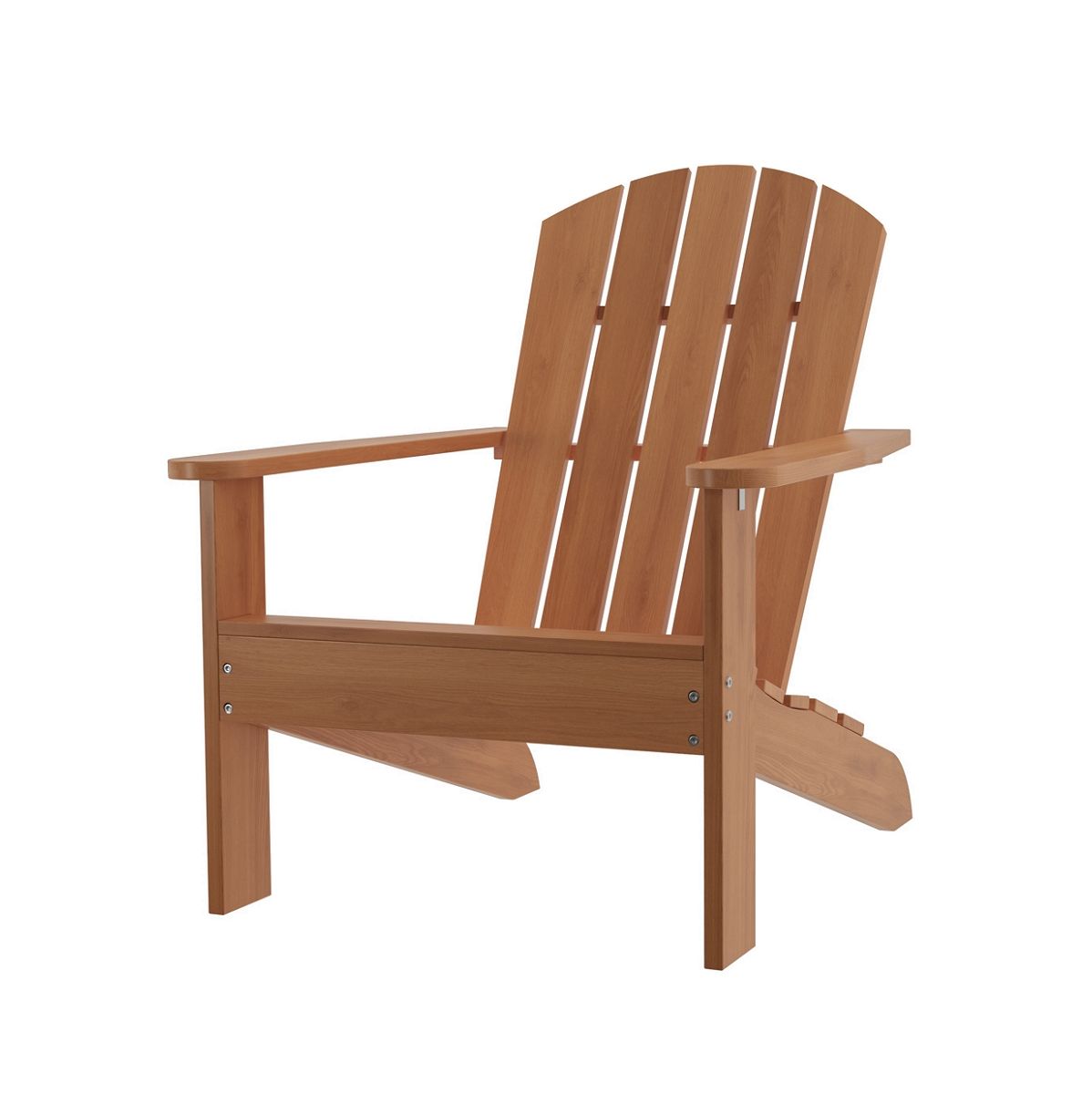 Yellow/Natural/Brown